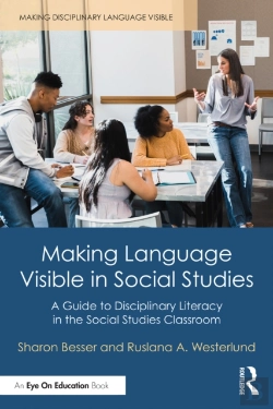 Bertrand.pt - Making Language Visible In Social Studies