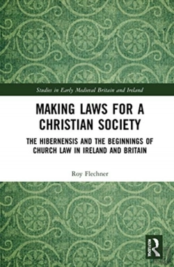Bertrand.pt - Making Laws For A Christian Society
