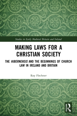 Bertrand.pt - Making Laws For A Christian Society