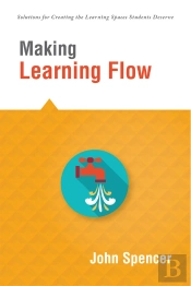 Making Learning Flow