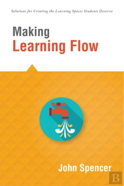 Bertrand.pt - Making Learning Flow