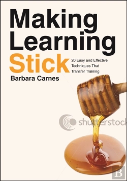 Bertrand.pt - Making Learning Stick
