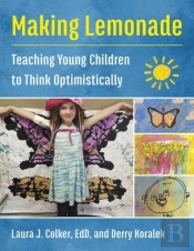 Making Lemonade