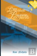 Making Lemonade From Education'S Lemons