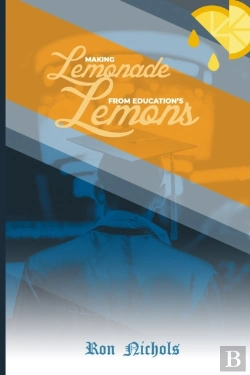 Bertrand.pt - Making Lemonade From Education'S Lemons