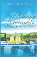 Making Lemonade From Life'S Lemons
