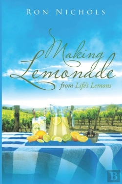Bertrand.pt - Making Lemonade From Life'S Lemons
