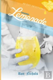 Making Lemonade From Your Lemons