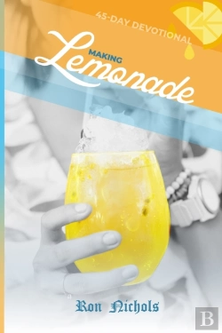 Bertrand.pt - Making Lemonade From Your Lemons