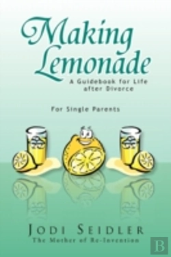 Bertrand.pt - Making Lemonade