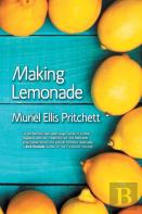 Making Lemonade
