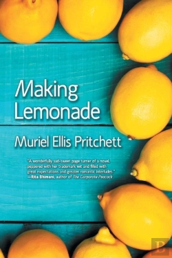 Bertrand.pt - Making Lemonade