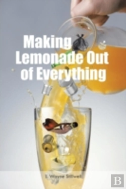 Bertrand.pt - Making Lemonade Out Of Everything