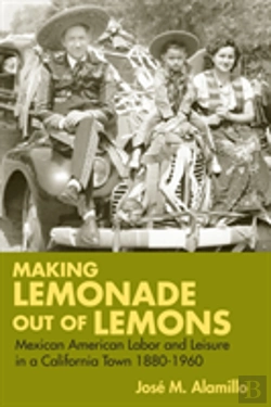 Bertrand.pt - Making Lemonade Out Of Lemons