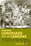 Making Lemonade Out Of Lemons