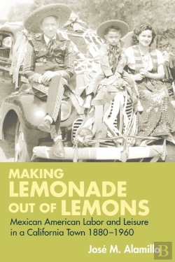 Bertrand.pt - Making Lemonade Out Of Lemons