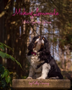 Bertrand.pt - Making Lemonade With Georgia Grace