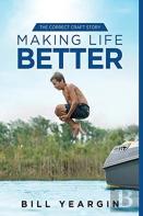 Making Life Better