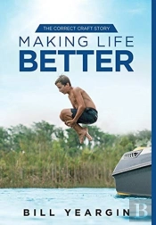 Making Life Better