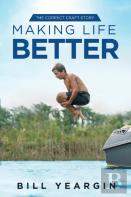 Making Life Better