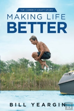 Bertrand.pt - Making Life Better