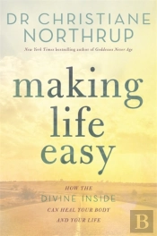 Making Life Easy
