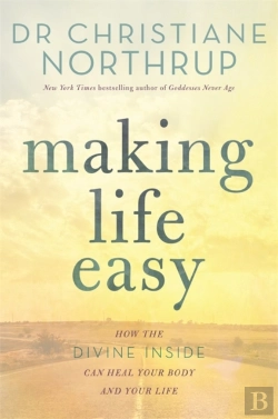 Bertrand.pt - Making Life Easy