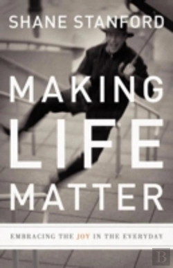 Bertrand.pt - Making Life Matter