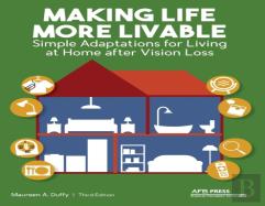Making Life More Livable