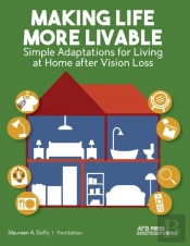 Making Life More Livable