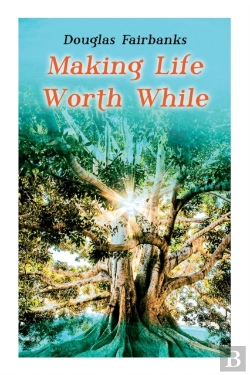 Bertrand.pt - Making Life Worth While