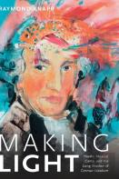 Making Light