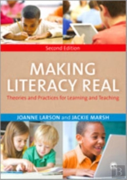 Bertrand.pt - Making Literacy Real