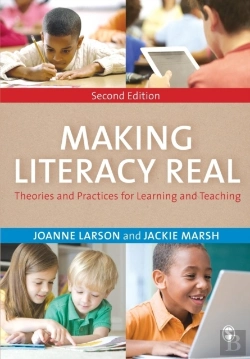 Bertrand.pt - Making Literacy Real
