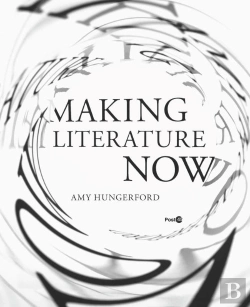 Bertrand.pt - Making Literature Now