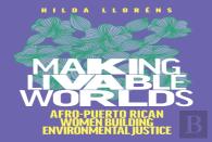 Making Livable Worlds