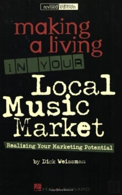 Bertrand.pt - Making Living Local Music Markpb