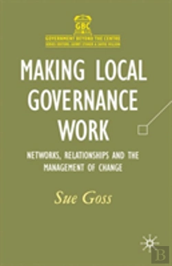 Bertrand.pt - Making Local Governance Work