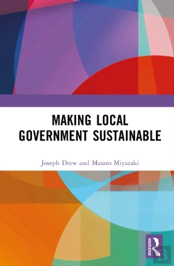 Bertrand.pt - Making Local Government Sustainable