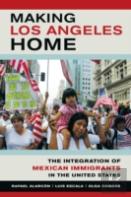 Making Los Angeles Home