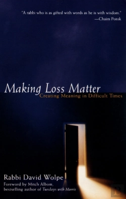 Bertrand.pt - Making Loss Matter