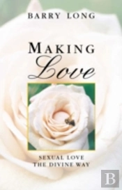 Making Love