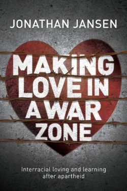 Bertrand.pt - Making Love In A War Zone