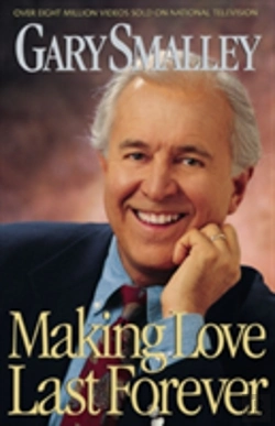 Bertrand.pt - Making Love Last Forever