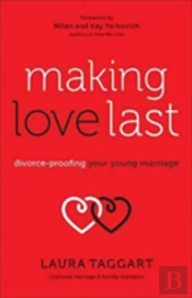 Making Love Last