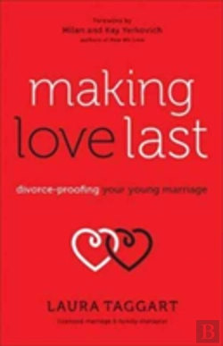 Bertrand.pt - Making Love Last
