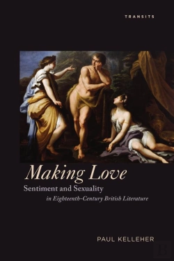 Bertrand.pt - Making Love