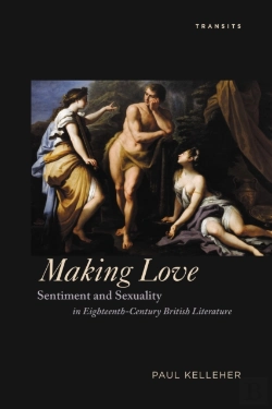 Bertrand.pt - Making Love