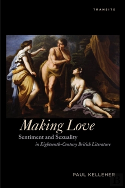 Bertrand.pt - Making Love
