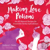 Making Love Potions